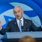 proyecto-nuevo-2025-12-07t105505.758-105611