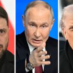 proyecto-nuevo-2025-12-21t082720.031-082728