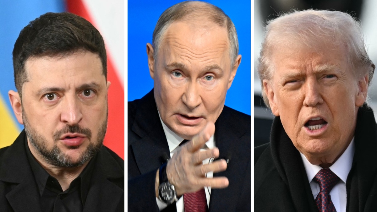 proyecto-nuevo-2025-12-21t082720.031-082728