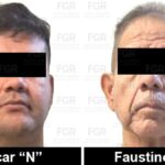 proyecto-nuevo-2025-12-21t102219.360-105408