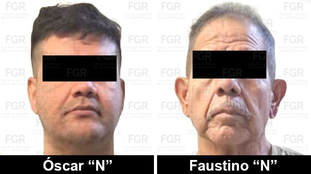 proyecto-nuevo-2025-12-21t102219.360-105408