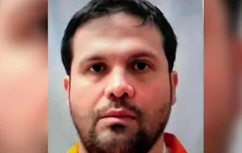 revelan-foto-policial-joaquin-guzman_96_0_1141_720