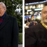 rump-lamenta-muerte-de-rob-reiner-pero-habla-de-su-afeccion-mental-110844