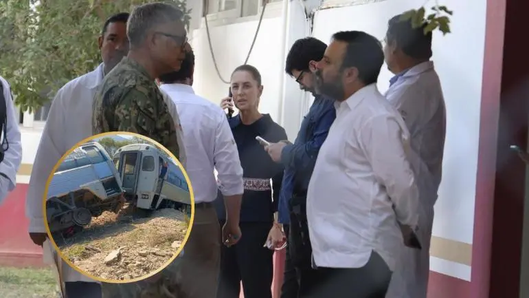 sheinbaum_corredor_interoceanico_