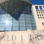 u.s.-institute-of-peace-021837