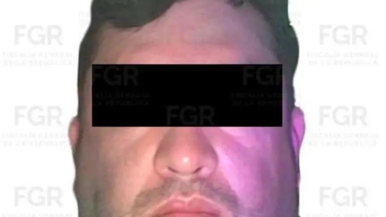 vinculan-proceso-betito-sobrino-osiel-cardenas-guillen