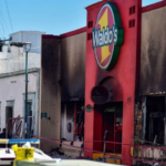 0def378e-bb07-428d-80ec-3b70a3a5bb7c