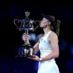 16944410-8099-4f54-a205-92b28df29813