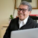 2026_01_01__07_40_03am