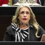 2026_01_04__09_43_35am