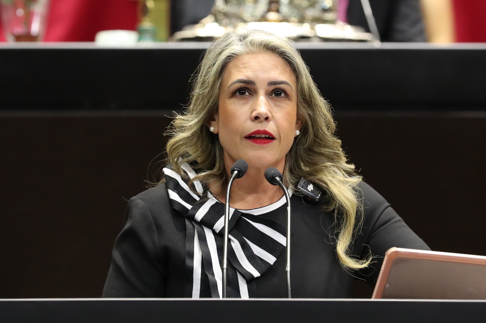 2026_01_04__09_43_35am