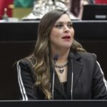 2026_01_04__10_04_59am