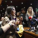 2026_01_07__01_01_30pm