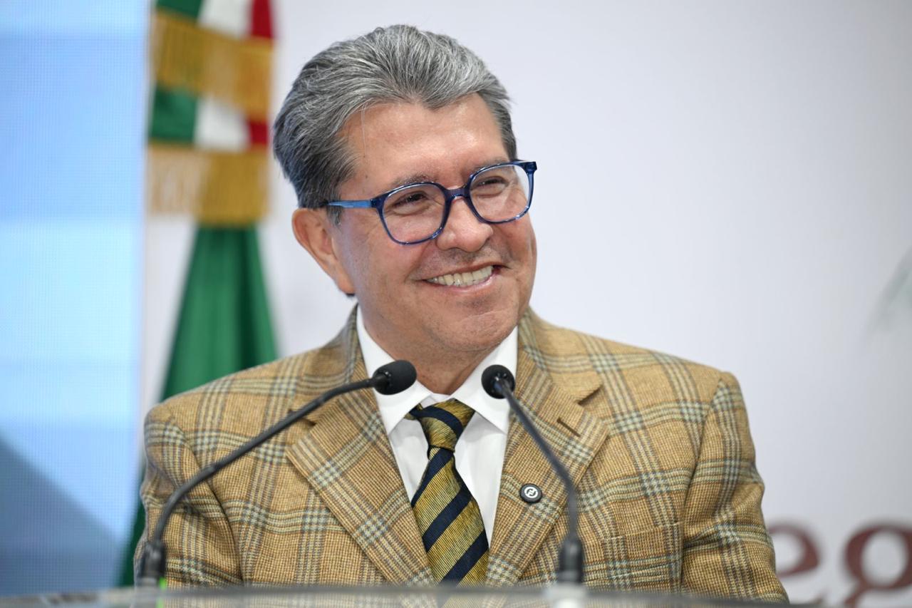 2026_01_09__10_51_56pm