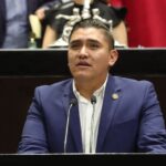 2026_01_09__12_27_45pm