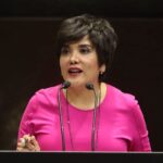 2026_01_10__10_39_20am