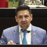 2026_01_10__10_46_23am