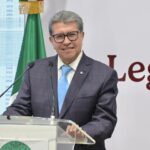 2026_01_13__05_26_55pm