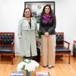 2026_01_15__02_12_48pm