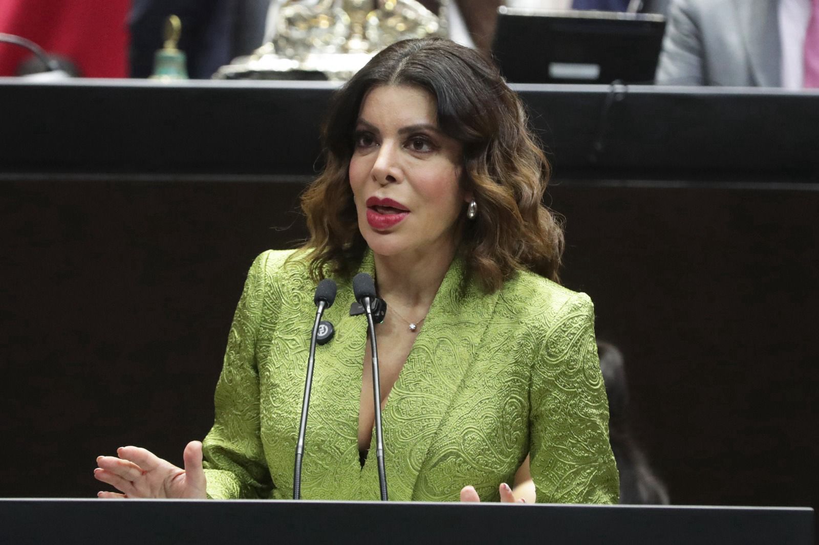 2026_01_17__10_14_37am