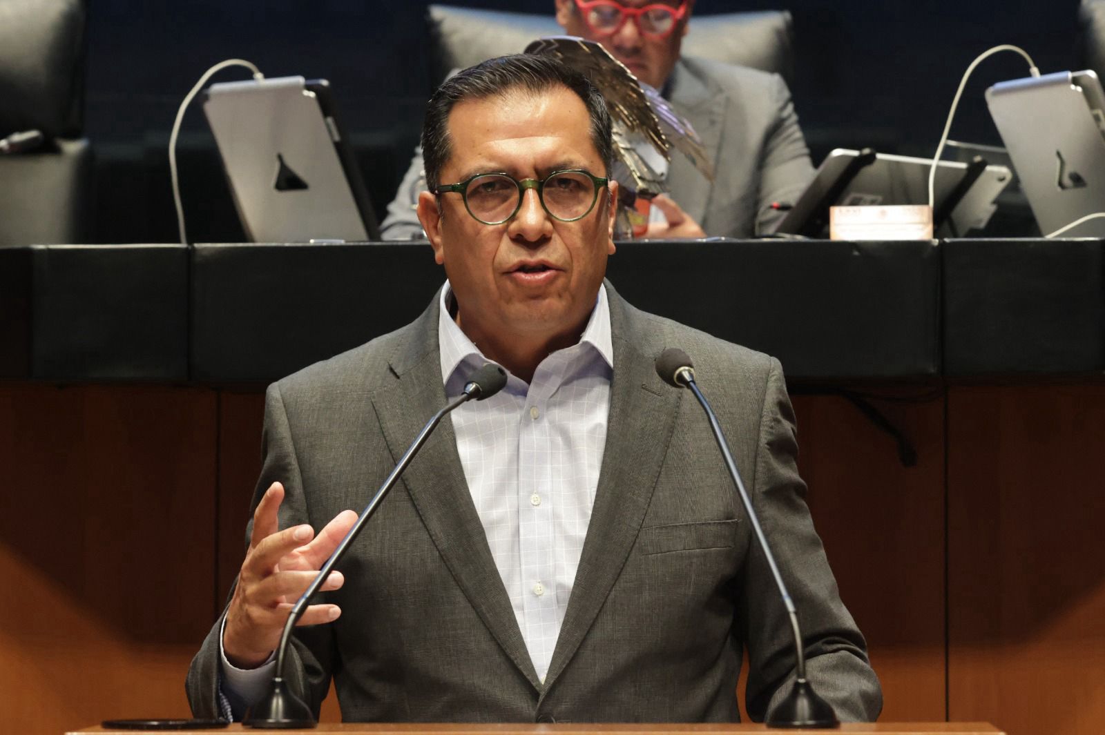 2026_01_17__10_16_02am