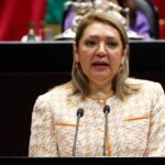 2026_01_18__10_21_04am