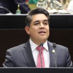 2026_01_18__10_23_32am