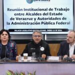 2026_01_24__10_32_15am