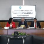 2026_01_25__10_59_27am