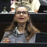 2026_01_25__11_13_28am