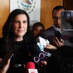 2026_01_26__11_56_14am