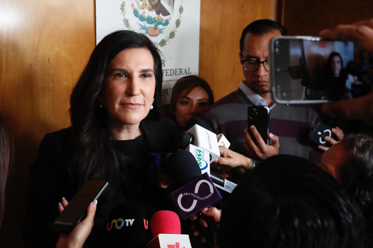 2026_01_26__11_56_14am