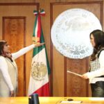 2026_01_30__05_28_15pm