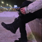 31226f18-cc91-4999-bf90-5a3527c5ca48