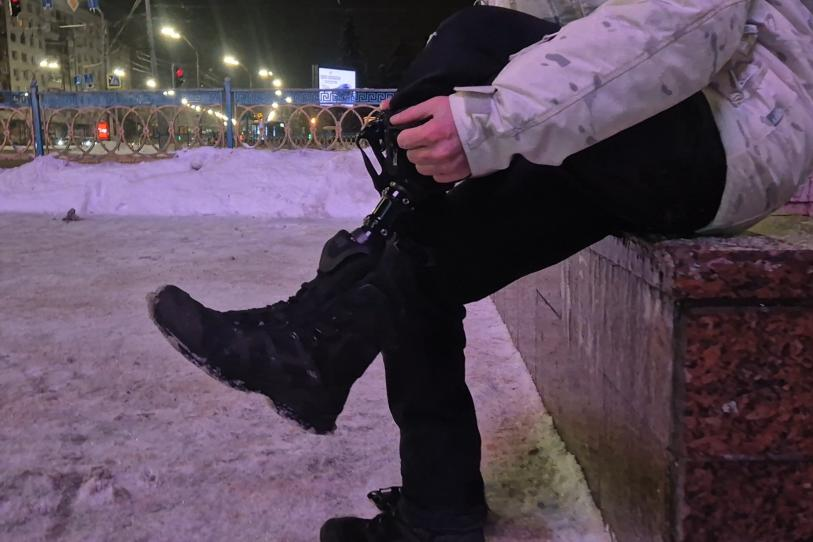 31226f18-cc91-4999-bf90-5a3527c5ca48