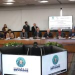 3c547d07-b14e-4e7e-9641-78ad1cba2345