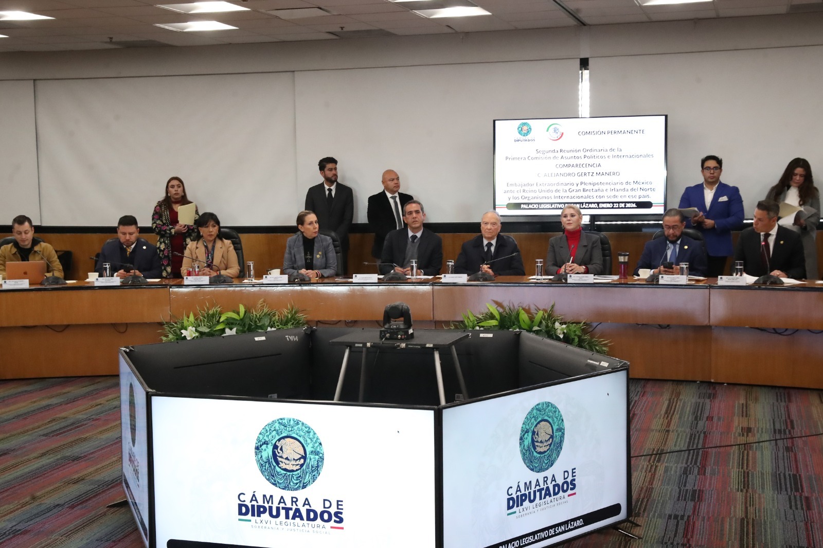 3c547d07-b14e-4e7e-9641-78ad1cba2345