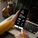 619199037_877915961659551_2441336846125289041_n