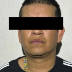 63ede1ea-6a48-42cb-b8d7-bf529a54d7e5