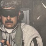 6959454b4cb75.r_d.364-326-12134