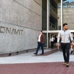 6967b4b05b9d6.r_d.148-1120-4972