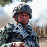 696942630803f.r_d.1582-709-9157