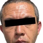 696d0605520b6.r_d.742-707-6432