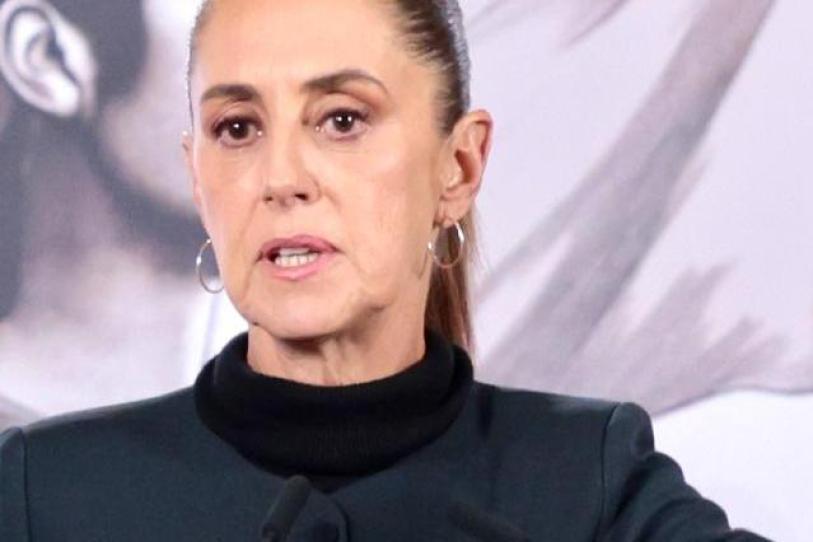 697101a877f4a.r_d.640-427-12719