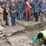 6973b3266955b.r_d.556-498-6667