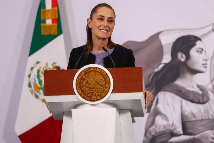 697b937688ed1.r_d.215-674-7051