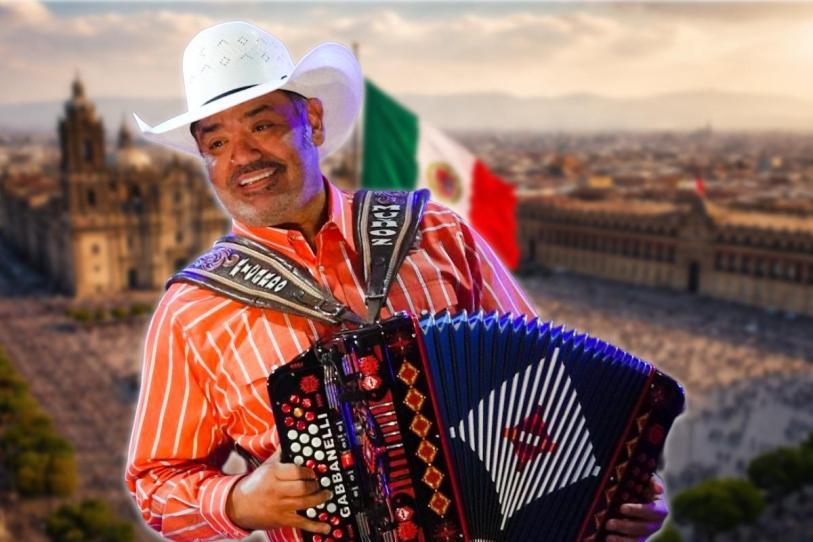 697e1a7805b54.r_d.691-96-6775