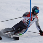 84fe000c-e68d-4bbb-9795-fee53e1f224b