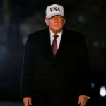 861720f8-81fd-448f-83d7-18afaefcd235