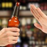 87942-se-promueve-el-consumo-responsable-de-bebidas-alcoholicas